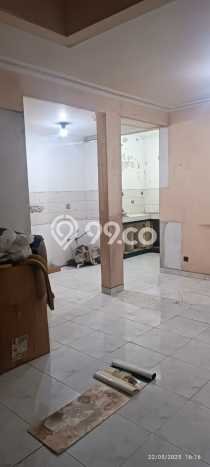 For Sale! Premium House LT 186m2 Desain Modern di Kopo For Sale! Premium House LT 186m2 Desain Modern di Kopo