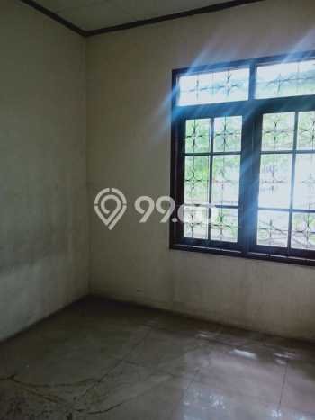 Rumah Minimalis 4 Kamar LT 200m2 di Kopo Rumah Minimalis 4 Kamar LT 200m2 di Kopo