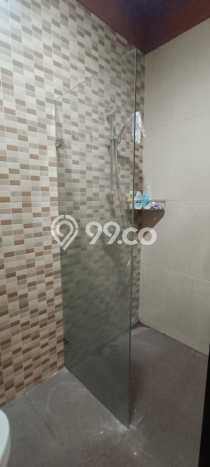 Rumah Minimalis 5 KT di Kopo Bandung Unfurnished Rumah Minimalis 5 KT di Kopo Bandung Unfurnished