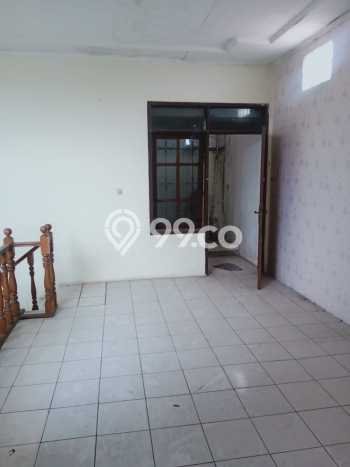 Rumah Minimalis 4 Kamar LT 200m2 di Kopo Rumah Minimalis 4 Kamar LT 200m2 di Kopo