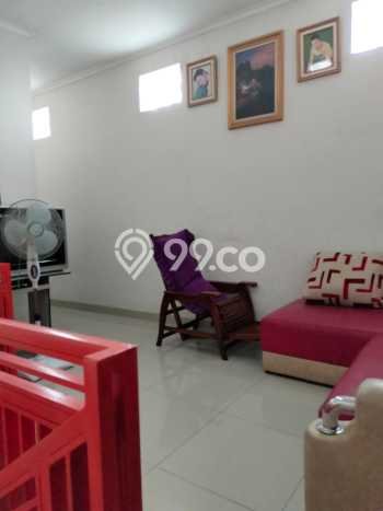 Jual Rumah Minimalis Bagus Punya 5 KT di Katapang Bandung SHM Jual Rumah Minimalis Bagus Punya 5 KT di Katapang Bandung SHM
