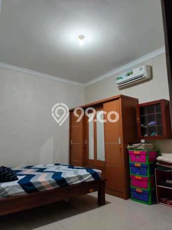 Jual Rumah Minimalis Bagus Punya 5 KT di Katapang Bandung SHM Jual Rumah Minimalis Bagus Punya 5 KT di Katapang Bandung SHM