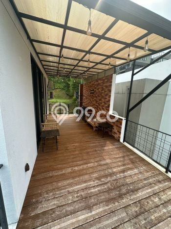 Properti Strategis! Vila Kawasan , Dimensi 315m2m², Area Strategis dengan nilai tinggi Properti Strategis! Vila Kawasan , Dimensi 315m2m², Area Strategis dengan nilai tinggi