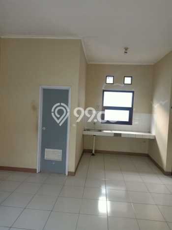 Rumah Modern Cantik 2 Kamar Bisa Langsung Pindah di Katapang Rumah Modern Cantik 2 Kamar Bisa Langsung Pindah di Katapang