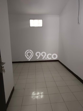 Hunian Nyaman Asri 2 KT Siap Pakai di Kopo Bandung Hunian Nyaman Asri 2 KT Siap Pakai di Kopo Bandung