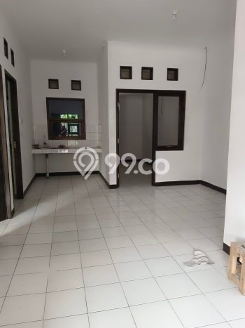 Hunian Nyaman Asri 2 KT Siap Pakai di Kopo Bandung Hunian Nyaman Asri 2 KT Siap Pakai di Kopo Bandung