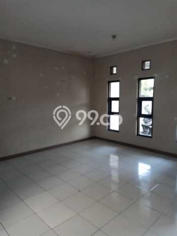 Rumah Modern Cantik 2 Kamar Bisa Langsung Pindah di Katapang Rumah Modern Cantik 2 Kamar Bisa Langsung Pindah di Katapang