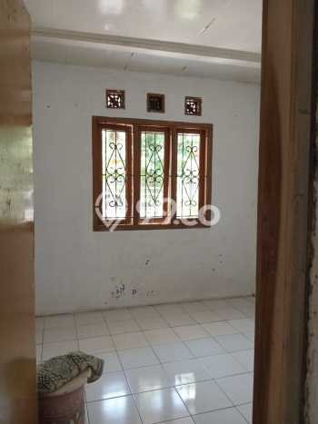 Hunian Nyaman Asri 3 KT Siap Pakai di Kopo Bandung Hunian Nyaman Asri 3 KT Siap Pakai di Kopo Bandung