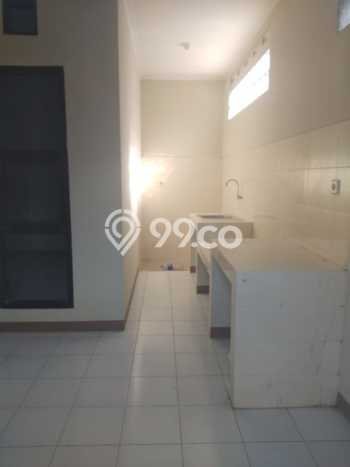 Dijual Cepat Rumah Favorit Siap Huni LB 54m2 di Katapang, Bandung Dijual Cepat Rumah Favorit Siap Huni LB 54m2 di Katapang, Bandung