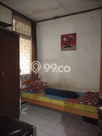 Hunian Nyaman Asri 3 KT Siap Pakai di Kopo Bandung Hunian Nyaman Asri 3 KT Siap Pakai di Kopo Bandung