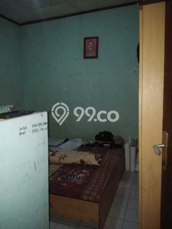 Hunian Nyaman Asri 3 KT Siap Pakai di Kopo Bandung Hunian Nyaman Asri 3 KT Siap Pakai di Kopo Bandung