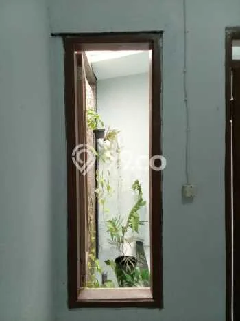 Rumah Modern 3 KT di Kopo Bandung Rumah Modern 3 KT di Kopo Bandung