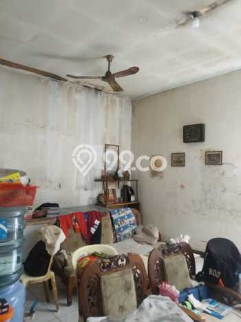 Jual Rumah Minimalis Bagus Punya 4 KT di Babakan Ciparay Bandung SHM Jual Rumah Minimalis Bagus Punya 4 KT di Babakan Ciparay Bandung SHM