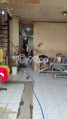 Jual Rumah Minimalis Bagus Punya 4 KT di Babakan Ciparay Bandung SHM Jual Rumah Minimalis Bagus Punya 4 KT di Babakan Ciparay Bandung SHM