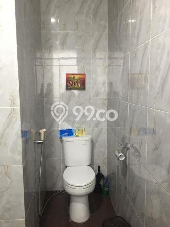 For Sale! Premium House LT 577m2 Desain Elegan di Dago Pakar For Sale! Premium House LT 577m2 Desain Elegan di Dago Pakar