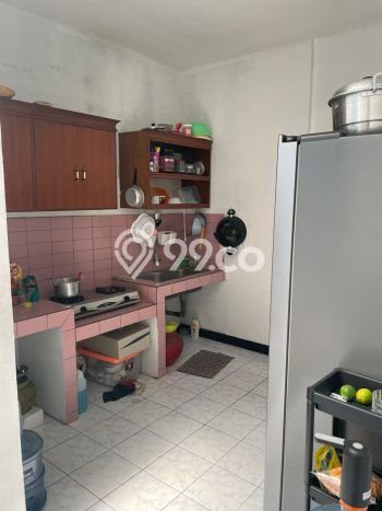 Hunian Nyaman Asri 2 KT Siap Huni di Kopo Bandung Hunian Nyaman Asri 2 KT Siap Huni di Kopo Bandung