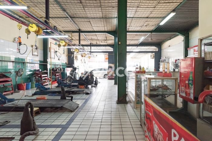 Paling Dicari! Ruko Dijual di Kopo Harga Kompetitif Paling Dicari! Ruko Dijual di Kopo Harga Kompetitif