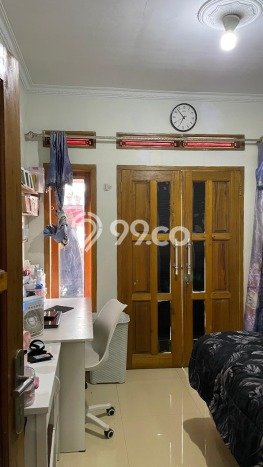 Unit Ruko Dijual di Bandung LT 70m2 & LB 200m2 Unit Ruko Dijual di Bandung LT 70m2 & LB 200m2