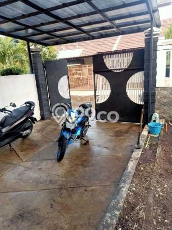 Rumah Modern Cantik 2 Kamar Bisa Langsung Pindah di Katapang Rumah Modern Cantik 2 Kamar Bisa Langsung Pindah di Katapang