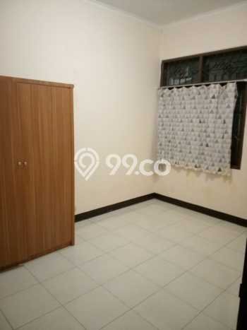 Dijual Rumah Eksklusif 3 KT di Kopo, Bandung Dijual Rumah Eksklusif 3 KT di Kopo, Bandung