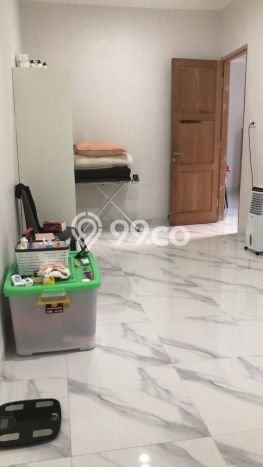 Rumah 2 KT 2 KM Lokasi Strategis di Denpasar Utara, Denpasar Rumah 2 KT 2 KM Lokasi Strategis di Denpasar Utara, Denpasar