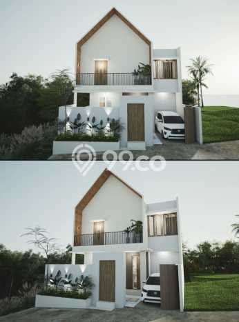 Vila di Tabanan, Area 0m2m², For Rent, Lingkungan Asri Vila di Tabanan, Area 0m2m², For Rent, Lingkungan Asri