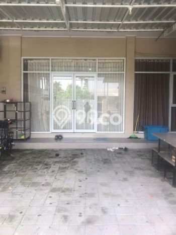 Dijual Rumah Eksklusif 3 KT di Renon, Denpasar Dijual Rumah Eksklusif 3 KT di Renon, Denpasar