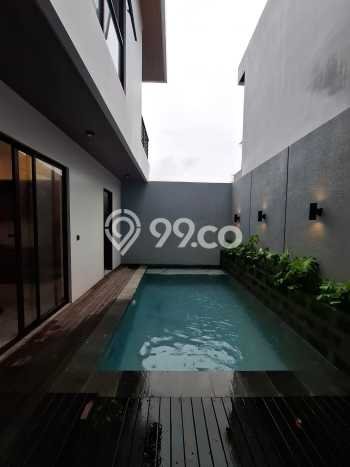 Rumah Harga Terjangkau 2 KT di , Badung Rumah Harga Terjangkau 2 KT di , Badung