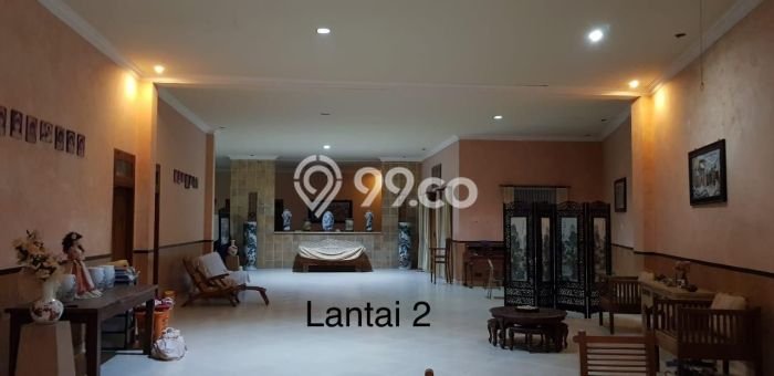 Ruko Dijual di Prime Area Buleleng Luas 1300m2 Ruko Dijual di Prime Area Buleleng Luas 1300m2