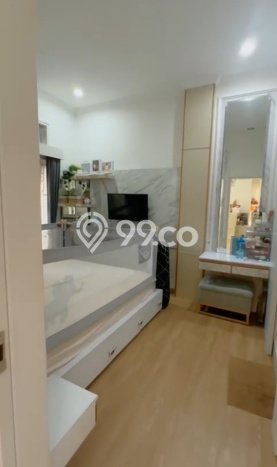 Dijual Rumah Minimalis Bagus Punya 4 KT di Denpasar Timur Denpasar SHM Dijual Rumah Minimalis Bagus Punya 4 KT di Denpasar Timur Denpasar SHM