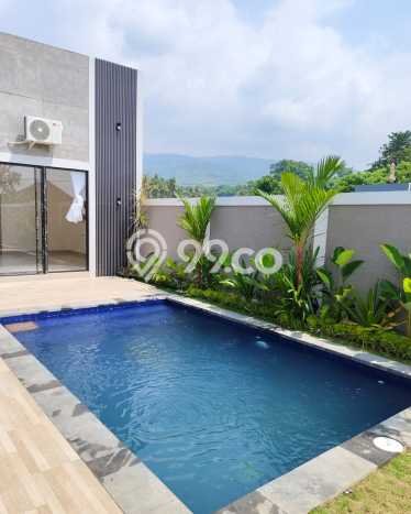DIJUAL! Vila Kawasan , Area 254m2m², Lokasi Premium DIJUAL! Vila Kawasan , Area 254m2m², Lokasi Premium