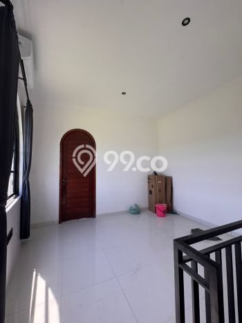 Rumah Asri di , 2 KT, Lokasi Strategis Rumah Asri di , 2 KT, Lokasi Strategis