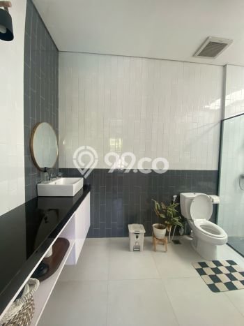 Disewakan Rumah Harga Terjangkau di canggu Badung Punya 3 KT Disewakan Rumah Harga Terjangkau di canggu Badung Punya 3 KT