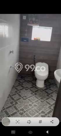 Ruko Paling Dicari LB 281m2 Dijual di Denpasar Utara Ruko Paling Dicari LB 281m2 Dijual di Denpasar Utara