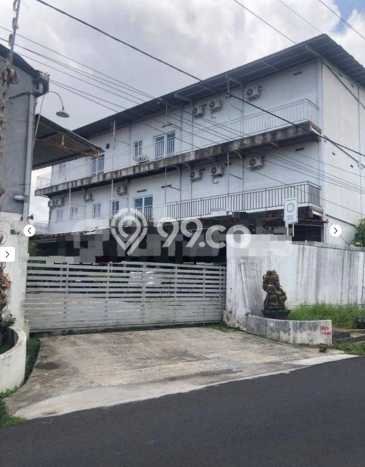 Lokasi Strategis! Dijual Pabrik Bisnis di Tabanan, Tabanan Kondisi Bagus Lokasi Strategis! Dijual Pabrik Bisnis di Tabanan, Tabanan Kondisi Bagus
