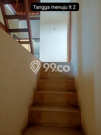 Jarang Ada! Rumah Sewa 5 Kamar Bagus Siap Huni Jimbaran Jarang Ada! Rumah Sewa 5 Kamar Bagus Siap Huni Jimbaran