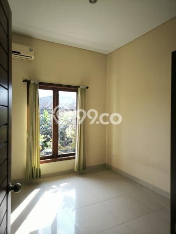 Sewa Rumah Murah di Sanur Denpasar Punya 3 KT Sewa Rumah Murah di Sanur Denpasar Punya 3 KT
