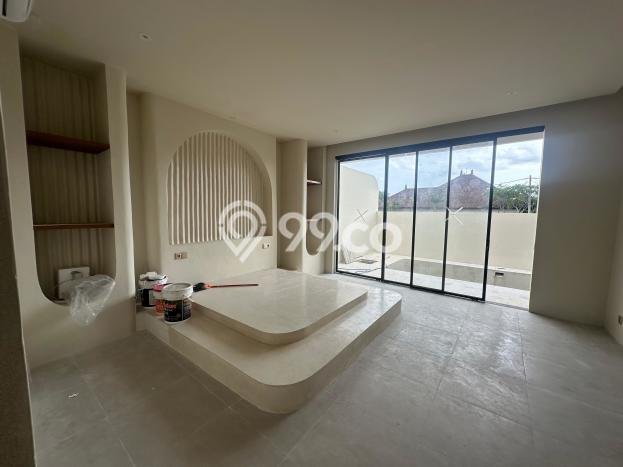 Vila di , Area 0m2m², Lingkungan Asri, Harga Bersaing Vila di , Area 0m2m², Lingkungan Asri, Harga Bersaing