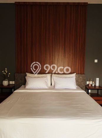 Rumah kawasan Ubud, Gianyar, Luas 300m2m² Bangunan 700m2m² Rumah kawasan Ubud, Gianyar, Luas 300m2m² Bangunan 700m2m²