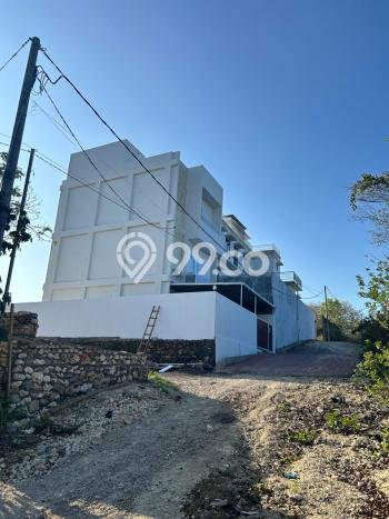 Tanah Lokasi Prima di Nusa Dua, Luas 680m2m², Lingkungan Nyaman, Dekat Nusa Dua, Badung, Badung Tanah Lokasi Prima di Nusa Dua, Luas 680m2m², Lingkungan Nyaman, Dekat Nusa Dua, Badung, Badung