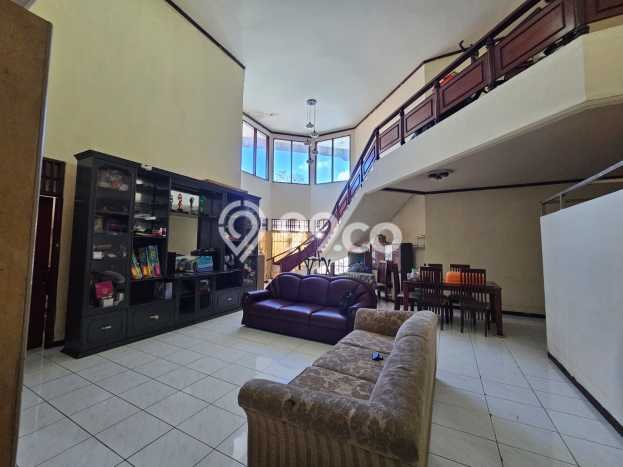 Siap Huni Rumah Mewah 4 Kamar di Denpasar Utara Dekat ke Mana Pun Siap Huni Rumah Mewah 4 Kamar di Denpasar Utara Dekat ke Mana Pun