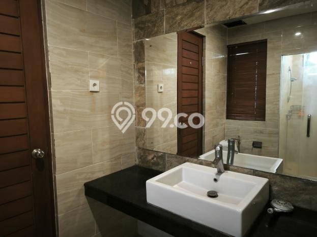 Sewa Rumah Murah di Sanur Denpasar Punya 3 KT Sewa Rumah Murah di Sanur Denpasar Punya 3 KT