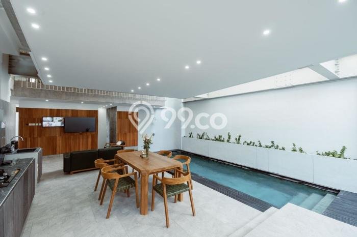 KESEMPATAN EMAS! Vila Kawasan , Area 170m2m², Lingkungan Eksklusif dengan keamanan terjaga KESEMPATAN EMAS! Vila Kawasan , Area 170m2m², Lingkungan Eksklusif dengan keamanan terjaga