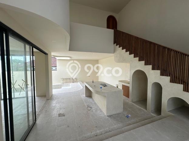 Vila di , Area 0m2m², Lingkungan Asri, Harga Bersaing Vila di , Area 0m2m², Lingkungan Asri, Harga Bersaing