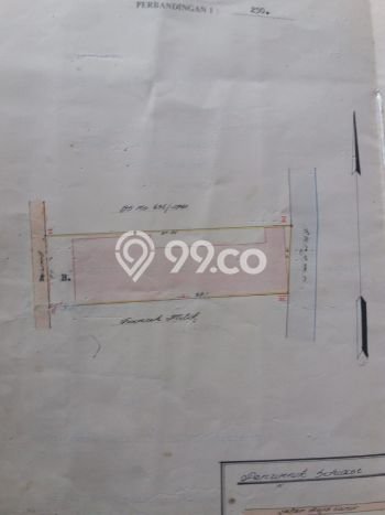 Dijual Cepat Rumah Bagus Siap Huni LB 200m2 di Denpasar Timur, Denpasar Dijual Cepat Rumah Bagus Siap Huni LB 200m2 di Denpasar Timur, Denpasar
