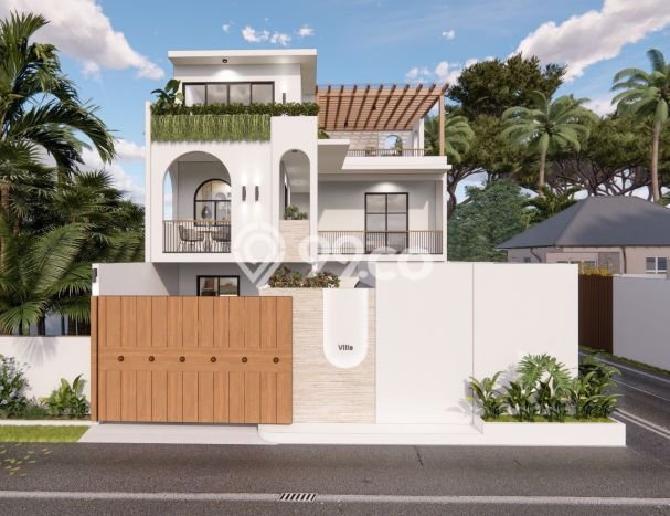 KESEMPATAN TERBAIK! Rumah Asri area , Luas 136m2m² Bangunan 206m2m² KESEMPATAN TERBAIK! Rumah Asri area , Luas 136m2m² Bangunan 206m2m²