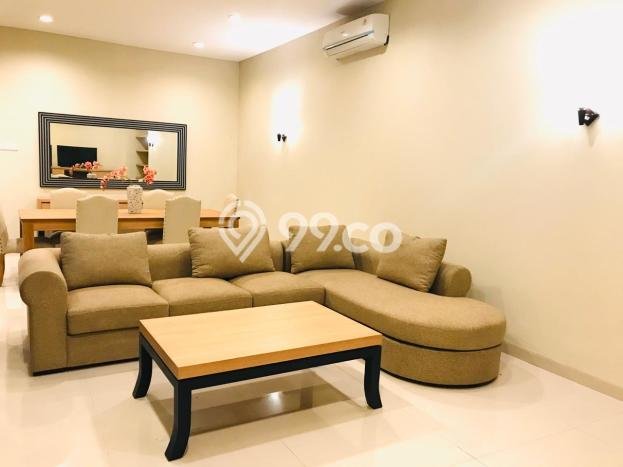Sewa Rumah Harga Terjangkau di Umalas Badung dengan 3 Kamar Tidur Sewa Rumah Harga Terjangkau di Umalas Badung dengan 3 Kamar Tidur