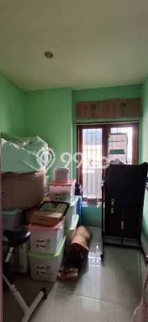 Dijual Rumah 3 Kamar Lokasi Ideal Nyaman dan Strategis di Denpasar Utara Dijual Rumah 3 Kamar Lokasi Ideal Nyaman dan Strategis di Denpasar Utara