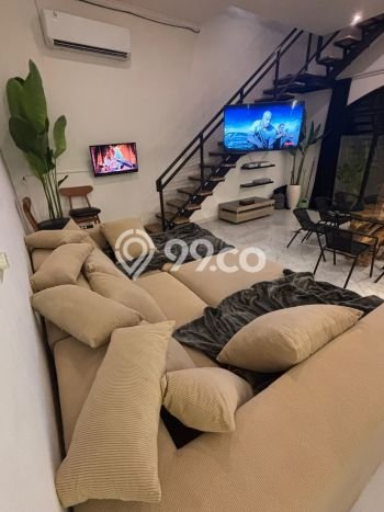 Vila di , Area 0m2m², Lokasi Premium, Tersedia Vila di , Area 0m2m², Lokasi Premium, Tersedia