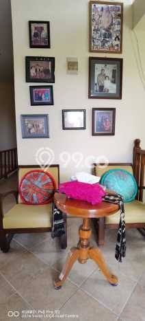 Jual Rumah Strategis Bagus Punya 4 KT di Denpasar Selatan Denpasar SHM Jual Rumah Strategis Bagus Punya 4 KT di Denpasar Selatan Denpasar SHM